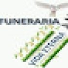 Funeraria Vida Eterna