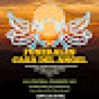 Funerales Casa Del Angel