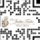 Recinto Funeral San Judas Tadeo