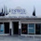 Casa Funeral Espinosa