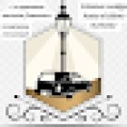 Servicios Funerarios 