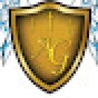 Complejo Funerario Ángel Guardián