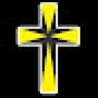 Funerales de Guerrero