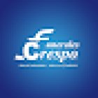 Funerales Crespo Crespo Funerals