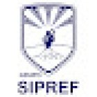 Grupo Funerario SIPREF Jiutepec