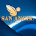 SAN ANGEL AGENCIA FUNERARIA