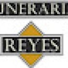 Funeraria Reyes