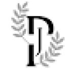 Funeraria Jardines de la Primavera