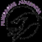 Servicios Funerales Reyna del Cielo