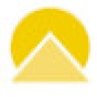 Capillas Señoriales Tapachula