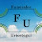 Funerales Uriostegui