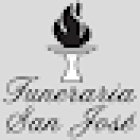 Saint Joseph Funeral Funeraria San Jose