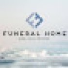 Funeral Home