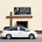 FUNERARIA JARDIN DE SANTA MARIA