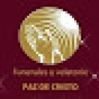 Funerales paz de Cristo