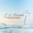 J. A. González Capillas Cementerio y Crematorio