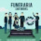 Funeraria San Miguel