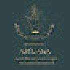 INHUMACIONES AZCUAGA