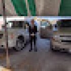 Funeraria y laboratorio de embalsamamiento Sagrado Corazón