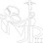 Funerales Juan Pablo II