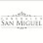 Funerales San Miguel