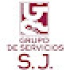 Grupo de Servicios S.J.