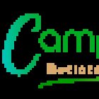 Campestre Funeral Grounds