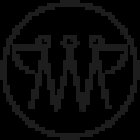 Valle de los Ángeles Tehuacán