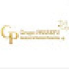 Funeraria Grupo PRESEFU