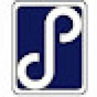 Funeraria Y Cementerio Jardín De Paz Sa De Cv