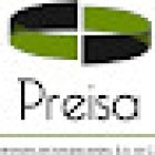 Previsora de Inhumaciones S.A. de C.V.