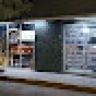 Servicios Funerarios LARA