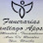 Funerarias Santiago Apóstol Morelia Mich.