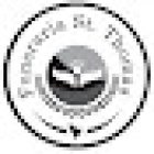 FUNERARIA Y CREMATORIO ECOLOGICO ST.THOMAS