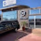 FUNERALES Y CAPILLAS PARAISO