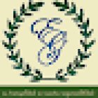 Servicios Funerarios Exequias Guadalupana S.A. de C.V.