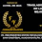 Funerales Villanueva