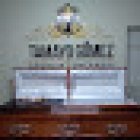 Funeraria y Velatorio T.Gómez