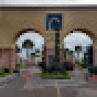 Jardines Puerta del Cielo