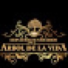 SERVICIOS FUNERARIOS EL ARBOL DE LA VIDA