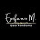 Epifanio M. Casa Funeraria