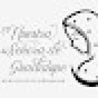 Nuestra Señora de Guadalupe Servicios Funerarios