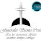 Funerales Santa Cruz