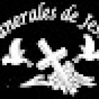 Funerales y Capilla de Jesus