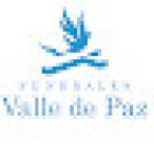 funerales valle de paz