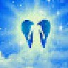 angeldeprevision. Proteccion Familiar Gayosso Tijuana. paquetes integrales 2024