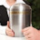 Funerales D' Vazquez