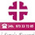 Tanatori Alfarràs - Gestió i Serveis Funeraris, S.L