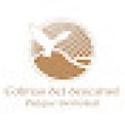 Funeraria y Panteón Colinas del Descanso