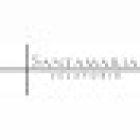 Velatorios Santa María